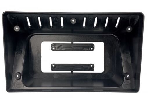 Рамка переходная Carav 22-1466 Nissan Murano