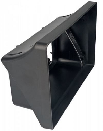 Рамка переходная Carav 22-1466 Nissan Murano