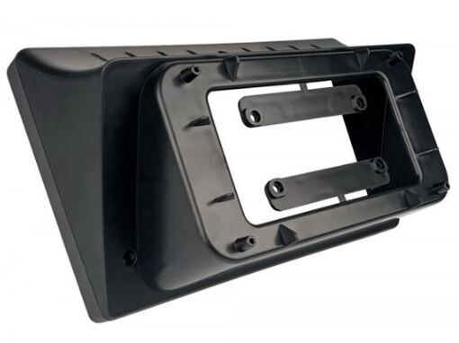 Рамка переходная Carav 22-1466 Nissan Murano