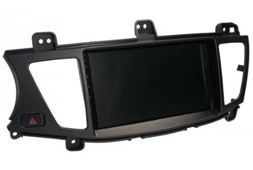 Рамка перехідна Carav 22-265 Kia Cadenza, K7