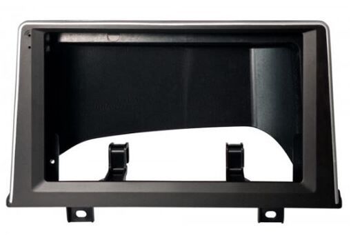 Рамка перехідна AWM 881-03-112 BMW 1 Series