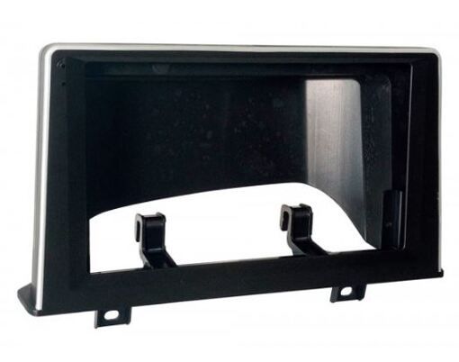 Рамка перехідна AWM 881-03-112 BMW 1 Series