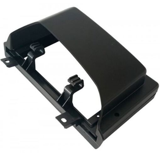 Рамка перехідна AWM 881-03-112 BMW 1 Series