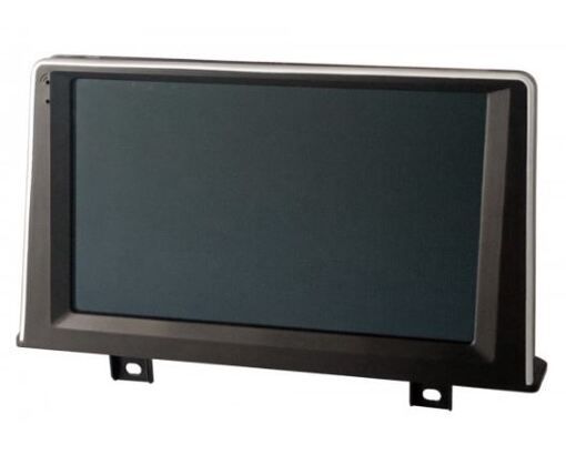 Рамка перехідна AWM 881-03-112 BMW 1 Series