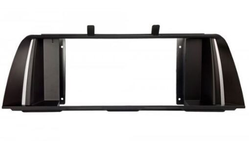 Рамка перехідна AWM 881-03-113 BMW 5 Series