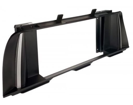 Рамка перехідна AWM 881-03-113 BMW 5 Series