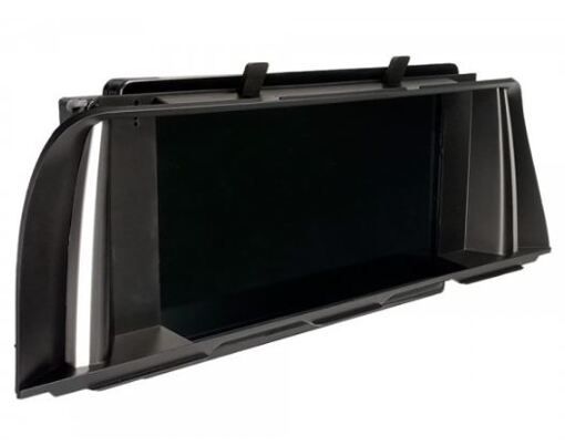 Рамка перехідна AWM 881-03-113 BMW 5 Series