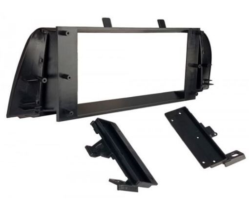 Рамка перехідна AWM 881-03-113 BMW 5 Series