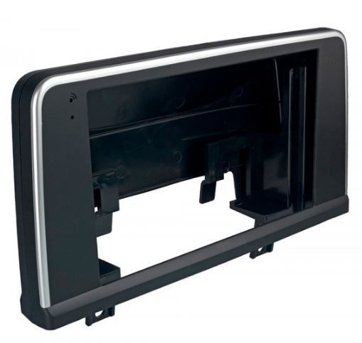 Рамка перехідна AWM 881-03-114 BMW 3 Series