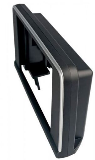 Рамка перехідна AWM 881-03-114 BMW 3 Series