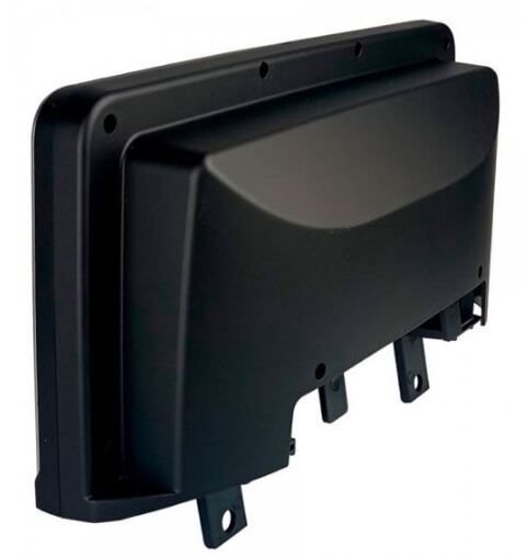 Рамка перехідна AWM 881-03-114 BMW 3 Series