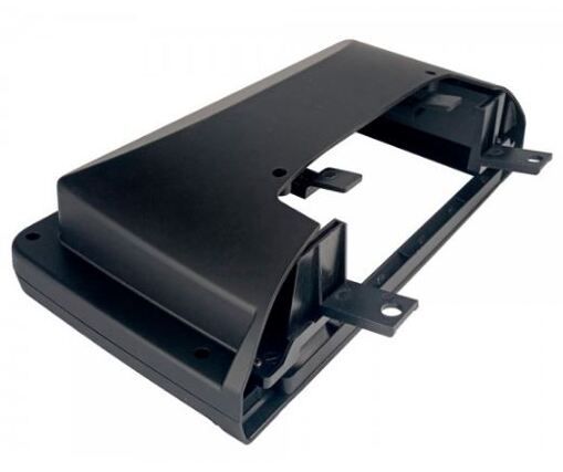 Рамка перехідна AWM 881-03-114 BMW 3 Series