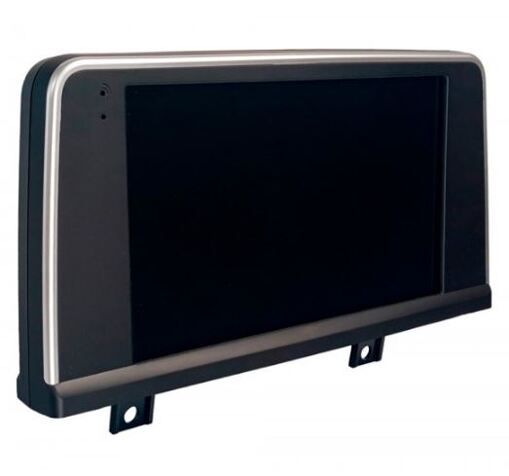 Рамка перехідна AWM 881-03-114 BMW 3 Series