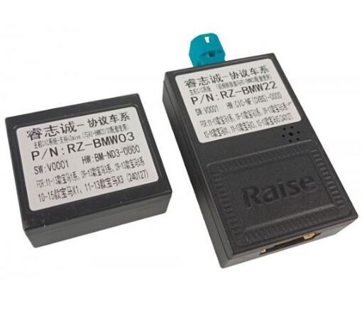 Рамка перехідна AWM 881-03-114 BMW 3 Series