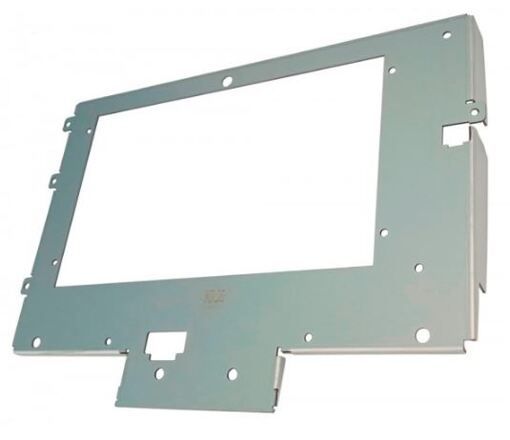 Рамка переходная AWM 881-07-084 Toyota Land Cruiser 200