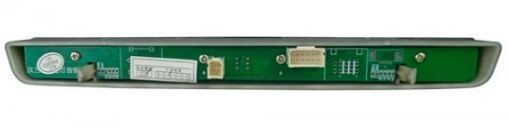 Рамка перехідна AWM 881-07-085 Toyota Highlander