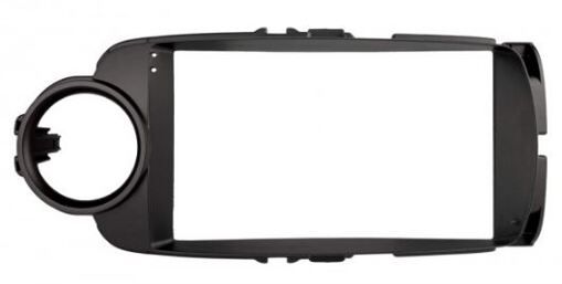 Рамка перехідна AWM 981-07-075 Toyota Yaris