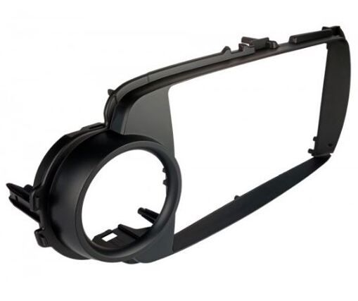 Рамка перехідна AWM 981-07-075 Toyota Yaris