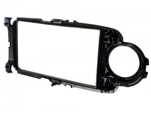 Рамка перехідна AWM 981-07-075 Toyota Yaris