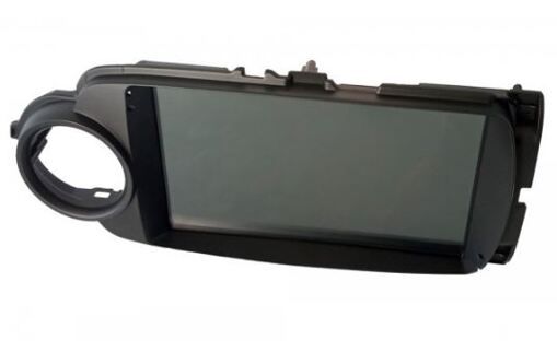 Рамка перехідна AWM 981-07-075 Toyota Yaris