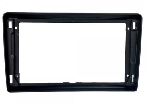 Рамка переходная AWM 981-01-093 Ford C-Max, Fiesta, Focus, Fusion, Galaxy, Kuga, S-Max, Tourneo