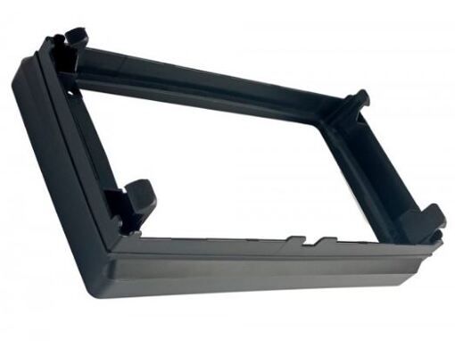 Рамка переходная AWM 981-01-093 Ford C-Max, Fiesta, Focus, Fusion, Galaxy, Kuga, S-Max, Tourneo