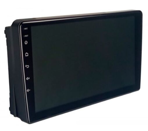 Рамка переходная AWM 981-01-093 Ford C-Max, Fiesta, Focus, Fusion, Galaxy, Kuga, S-Max, Tourneo