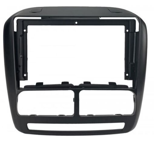 Рамка переходная AWM 981-11-064 Opel Combo, FIAT Doblo