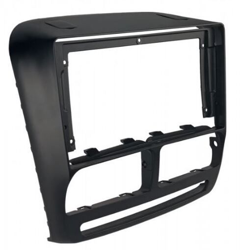 Рамка переходная AWM 981-11-064 Opel Combo, FIAT Doblo