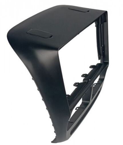 Рамка переходная AWM 981-11-064 Opel Combo, FIAT Doblo