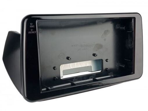 Рамка переходная AWM 981-12-051 Citroen Nemo, Peugeot Bipper, FIAT Fiorino, Qubo