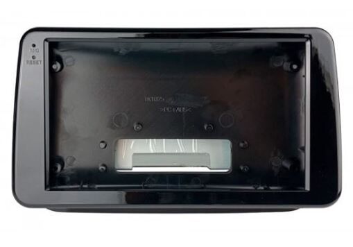 Рамка переходная AWM 981-12-051 Citroen Nemo, Peugeot Bipper, FIAT Fiorino, Qubo