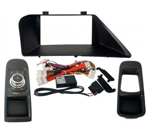 Рамка перехідна AWM 881-39-103 Lexus RX