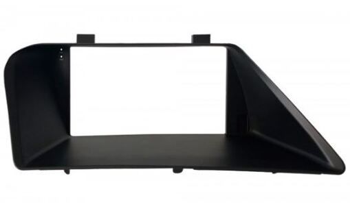 Рамка перехідна AWM 881-39-103 Lexus RX