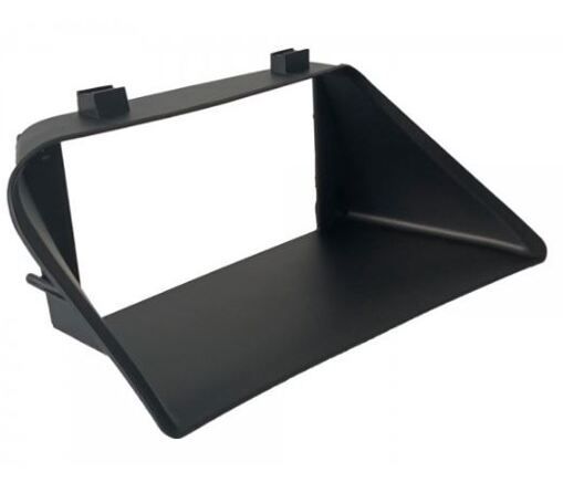 Рамка перехідна AWM 881-39-103 Lexus RX