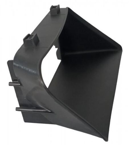 Рамка перехідна AWM 881-39-103 Lexus RX