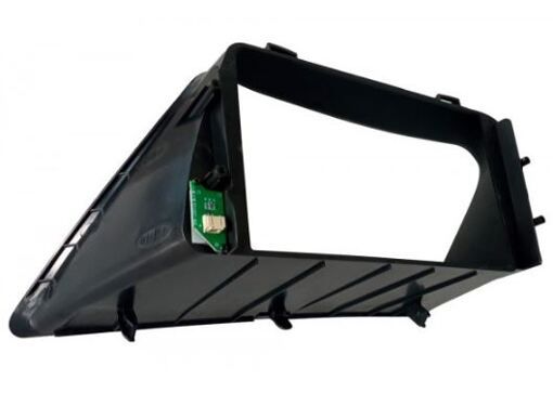 Рамка перехідна AWM 881-39-103 Lexus RX