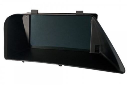 Рамка перехідна AWM 881-39-103 Lexus RX