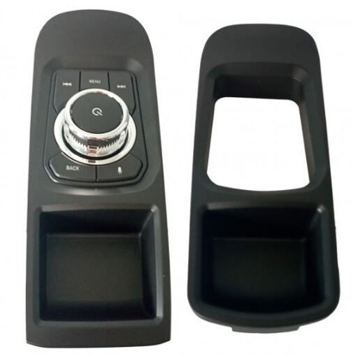 Рамка перехідна AWM 881-39-103 Lexus RX