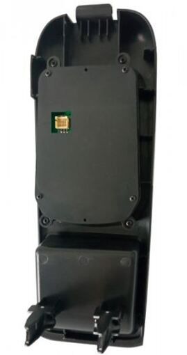 Рамка перехідна AWM 881-39-103 Lexus RX