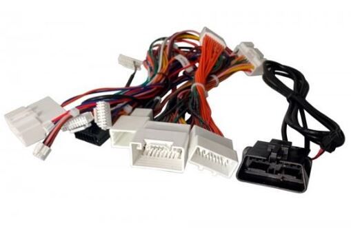 Рамка перехідна AWM 881-39-103 Lexus RX