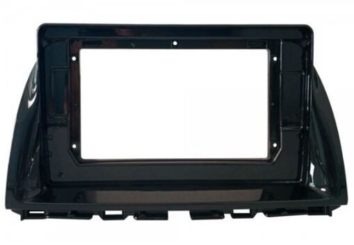 Рамка переходная AWM 881-20-113 Mazda CX-5