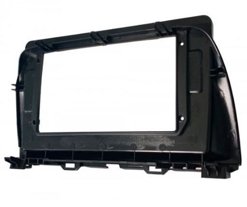 Рамка переходная AWM 881-20-113 Mazda CX-5