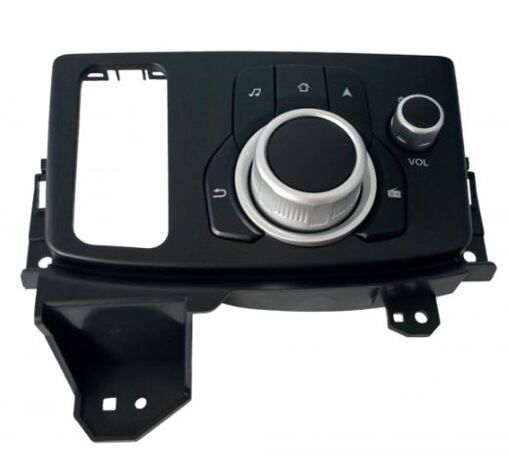 Рамка переходная AWM 881-20-113 Mazda CX-5