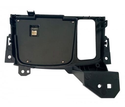 Рамка переходная AWM 881-20-113 Mazda CX-5