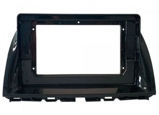 Рамка переходная AWM 981-20-112 Mazda CX-5