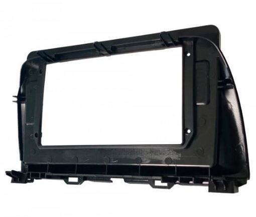 Рамка переходная AWM 981-20-112 Mazda CX-5