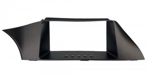 Рамка переходная AWM 881-13-018 Honda Accord