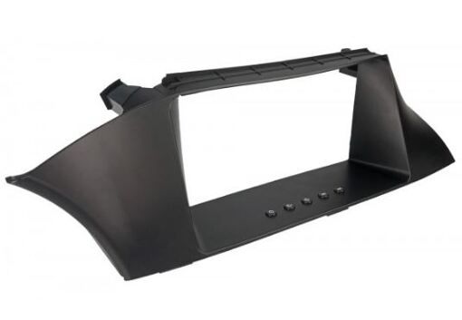 Рамка переходная AWM 881-13-018 Honda Accord