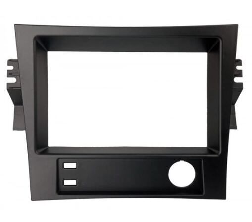 Рамка переходная AWM 881-13-018 Honda Accord